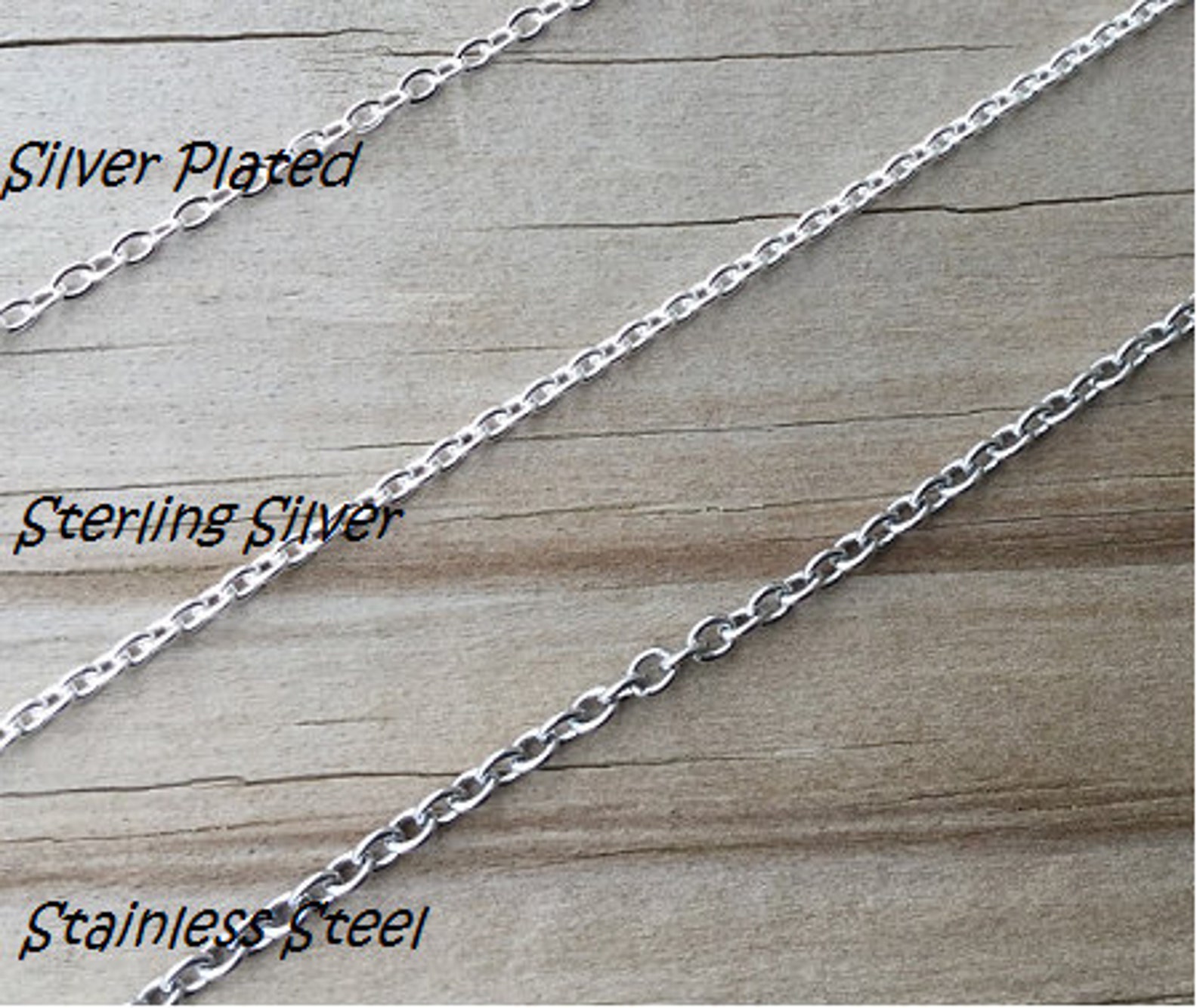 dancer necklace- ballet shoe charm, initial of your choice and an accent bead of your choice dancer necklace- ballet shoe charm, initial of your choice and an accent bead of your choice