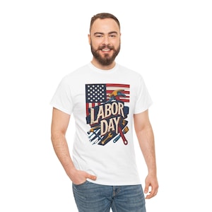 Labor Day Shirt, Labor Shirt, Laboring, Laboring Gift, Labor Day Gift Labor Day Celebration T-shirt,