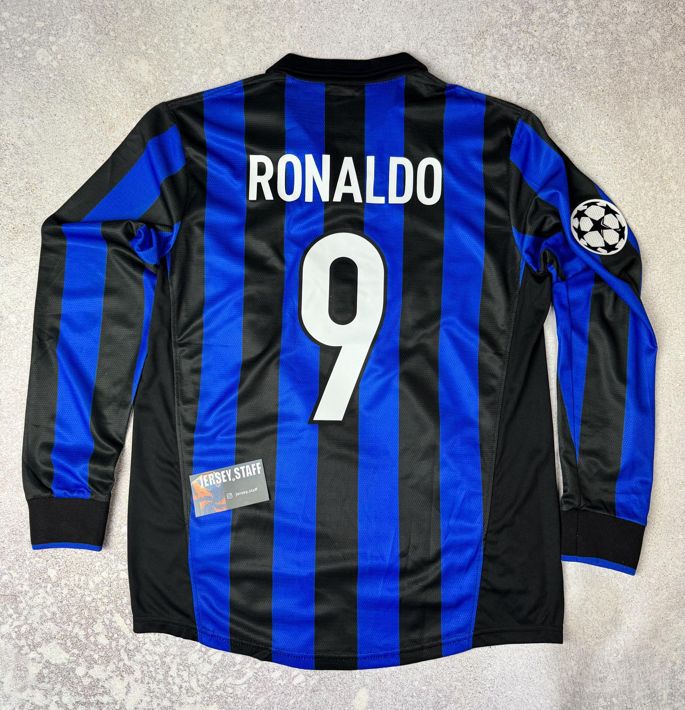 Nike total 90 shirt - Etsy 日本