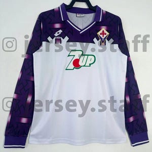 7up Jersey - Etsy