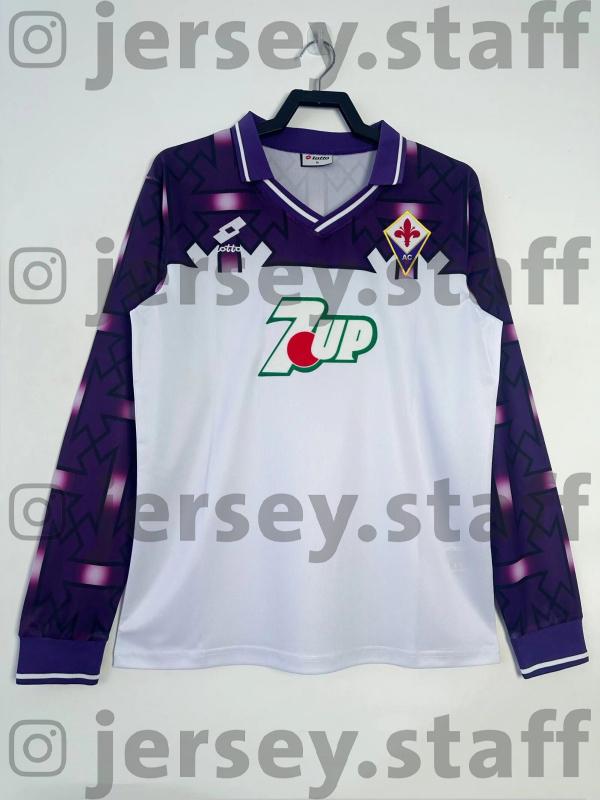 Soccer Jersey 93 - Etsy