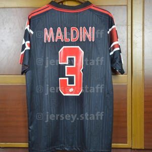 MIZUNO 90s’ユニフォーム 90s Mizuno Football - Etsy