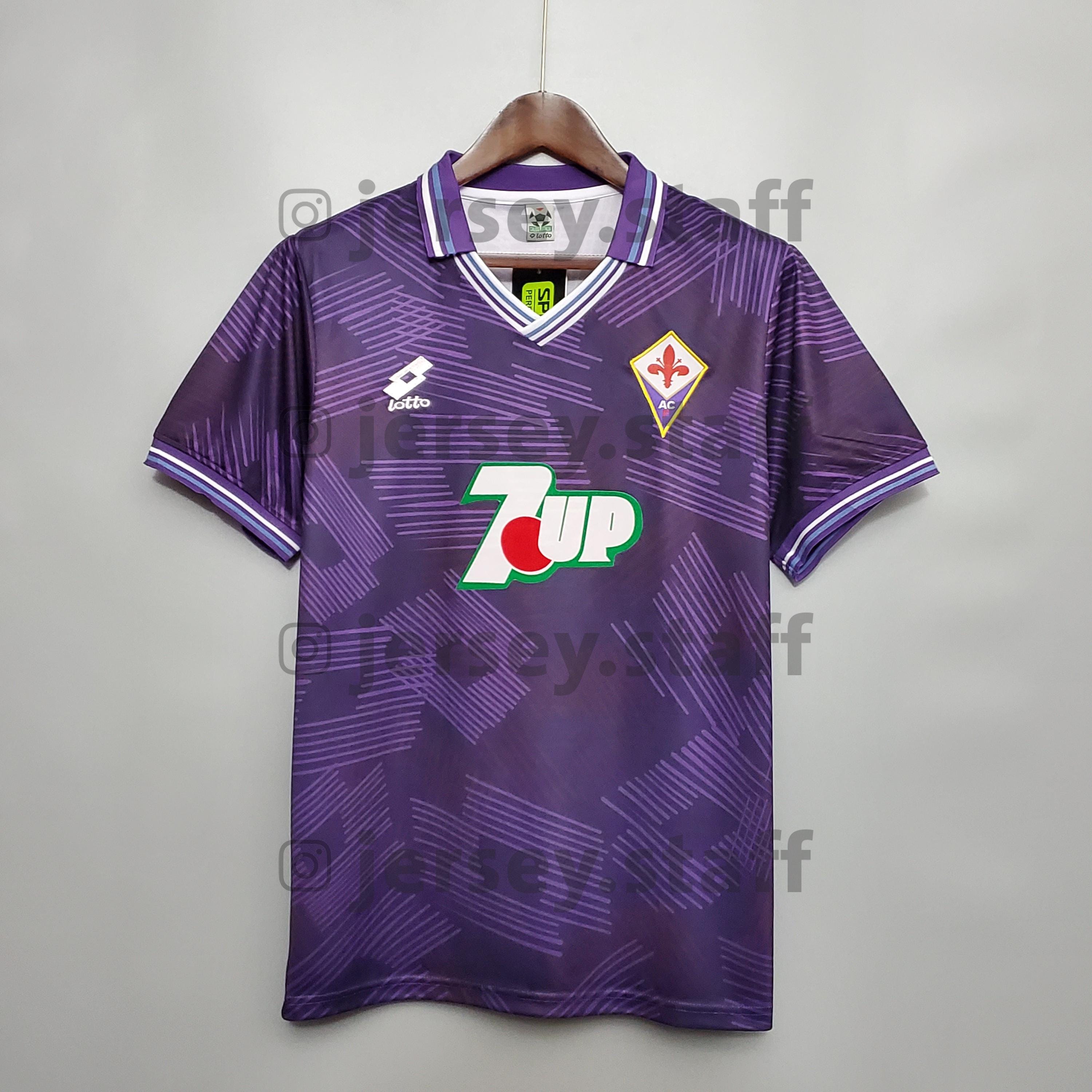 Soccer Jersey 93 - Etsy