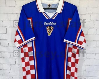 ヴィンテージ ボルシア・メンヒェングラートバッハ 1900-2000