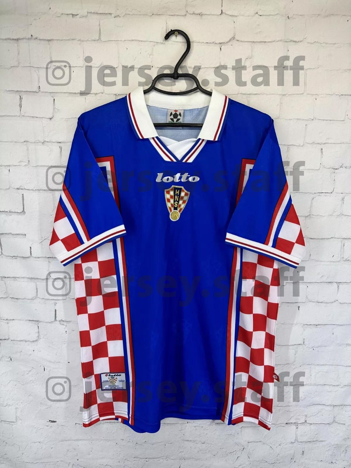 ラツィオ 1992 レトロシャツ ラツィオ 1992 レトロシャツ - メルカリ