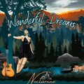 Wanderful Dreams - Signed CD
