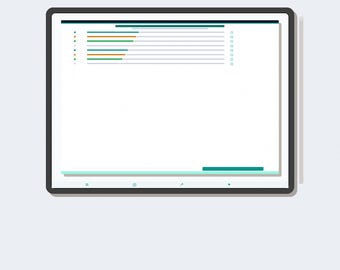 Cleaning Business Starter Pack | 10 Print-Ready Forms (PDF)