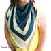 see more listings in the Knitting Patterns section