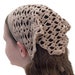 see more listings in the Crochet Summer Patterns section