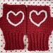 see more listings in the Crochet Mitten Patterns section