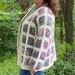 see more listings in the Crochet Sweater Patterns section