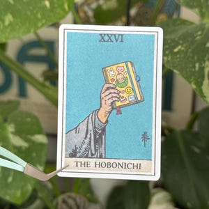 Mtg Credit Card Skin - Etsy Mtg Credit Card Skin - Etsy