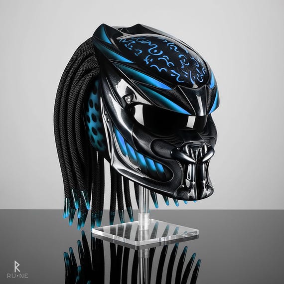 andrea cardone motorcycle helmet Women's Bowling Bag Black BLACK Fashion Color:Blue/Blk blk30 Túi Tote Michael Kors