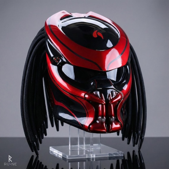 motorcycle helmet schuberth c3 pro womans l gloss silver Schuberth C3 PRO Motorcycle Tour Helmet | Glossy Silver | 3XL | Open Box