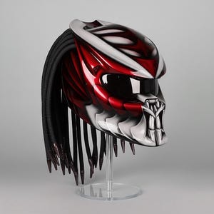 bluetooth motorcycle 3/4 helmet Amazon.com: Vintage Open Face Cat's Ear Helmets 3/4 Motorcycle Bluetooth  Helmets Retro Dual Visor Scooter Half Helmet for Men Women FMVSS218 DOT  Approved Cruiser Chopper Moped Motorbike Helmet-A|Medium : Automotive