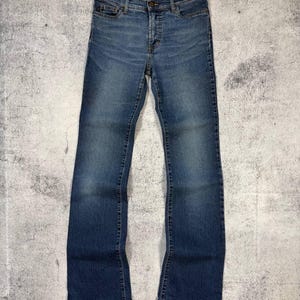 Just Cavalli Jeans - Etsy