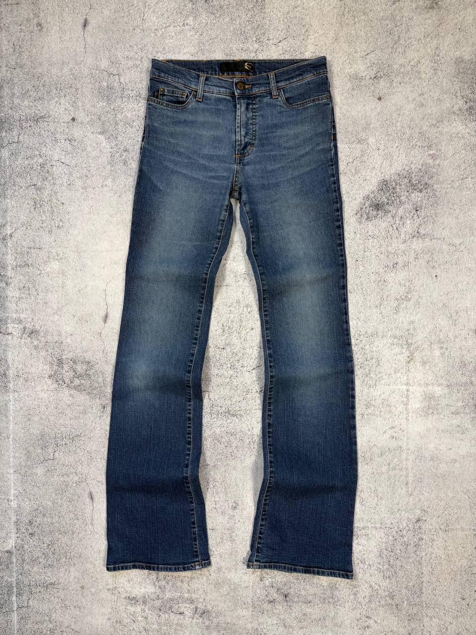 Just Cavalli Jeans - Etsy