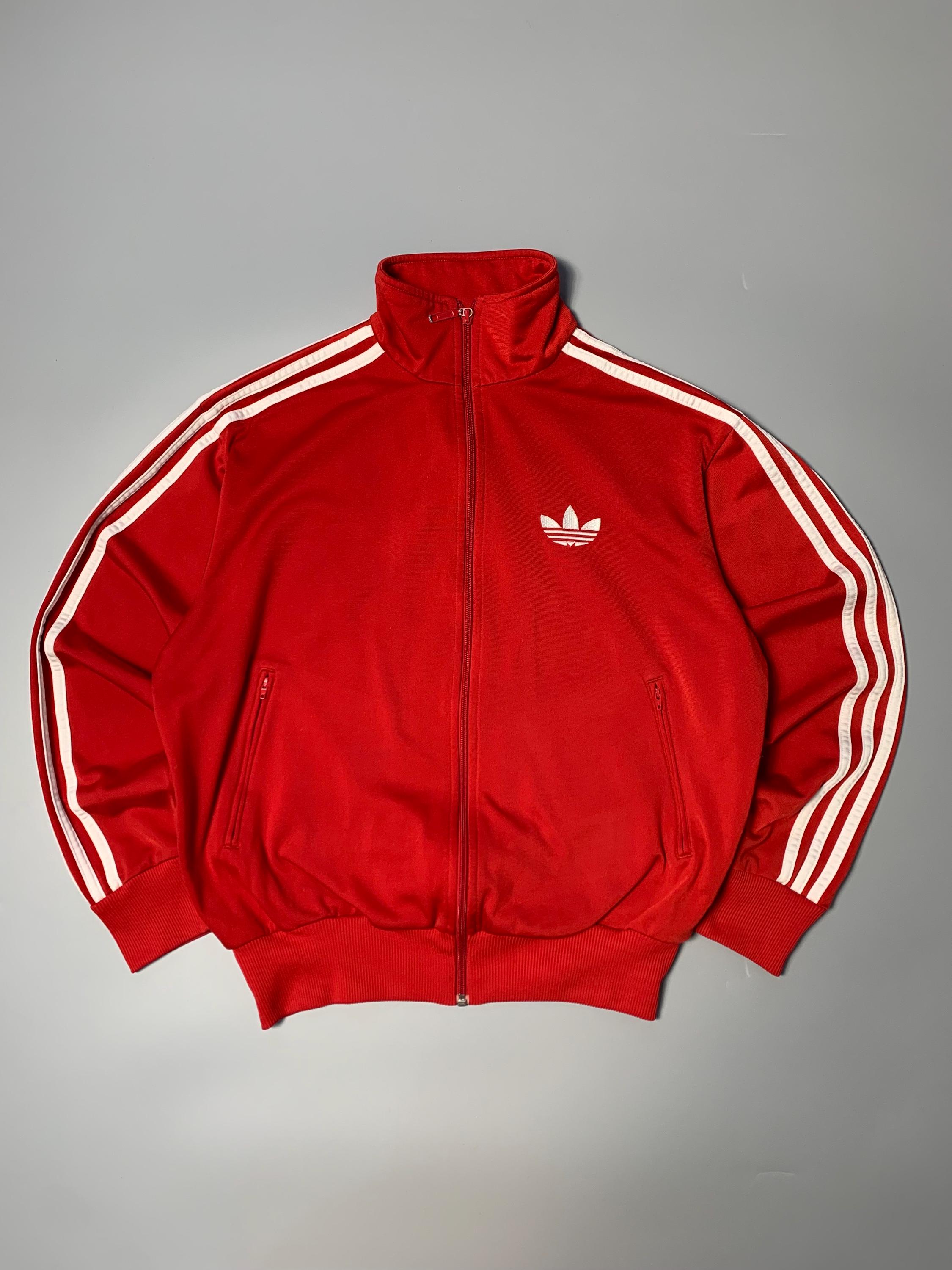 Adidas vintage track jacket - Etsy 日本 Adidas vintage track jacket - Etsy 日本