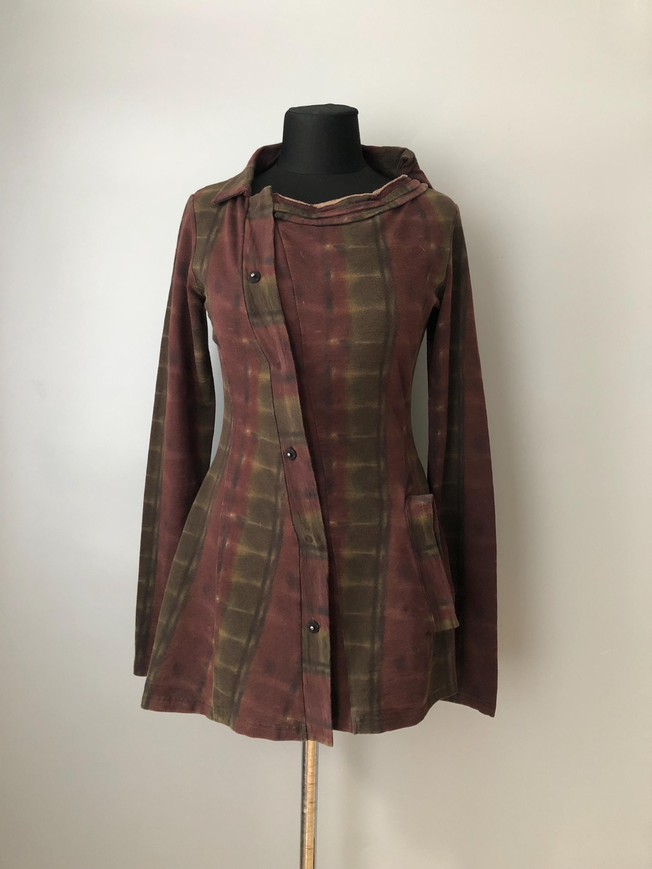 Rundholz black label Italia