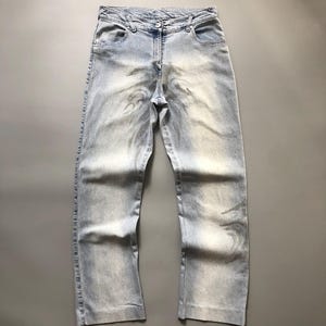 Thierry mugler - Etsy 日本