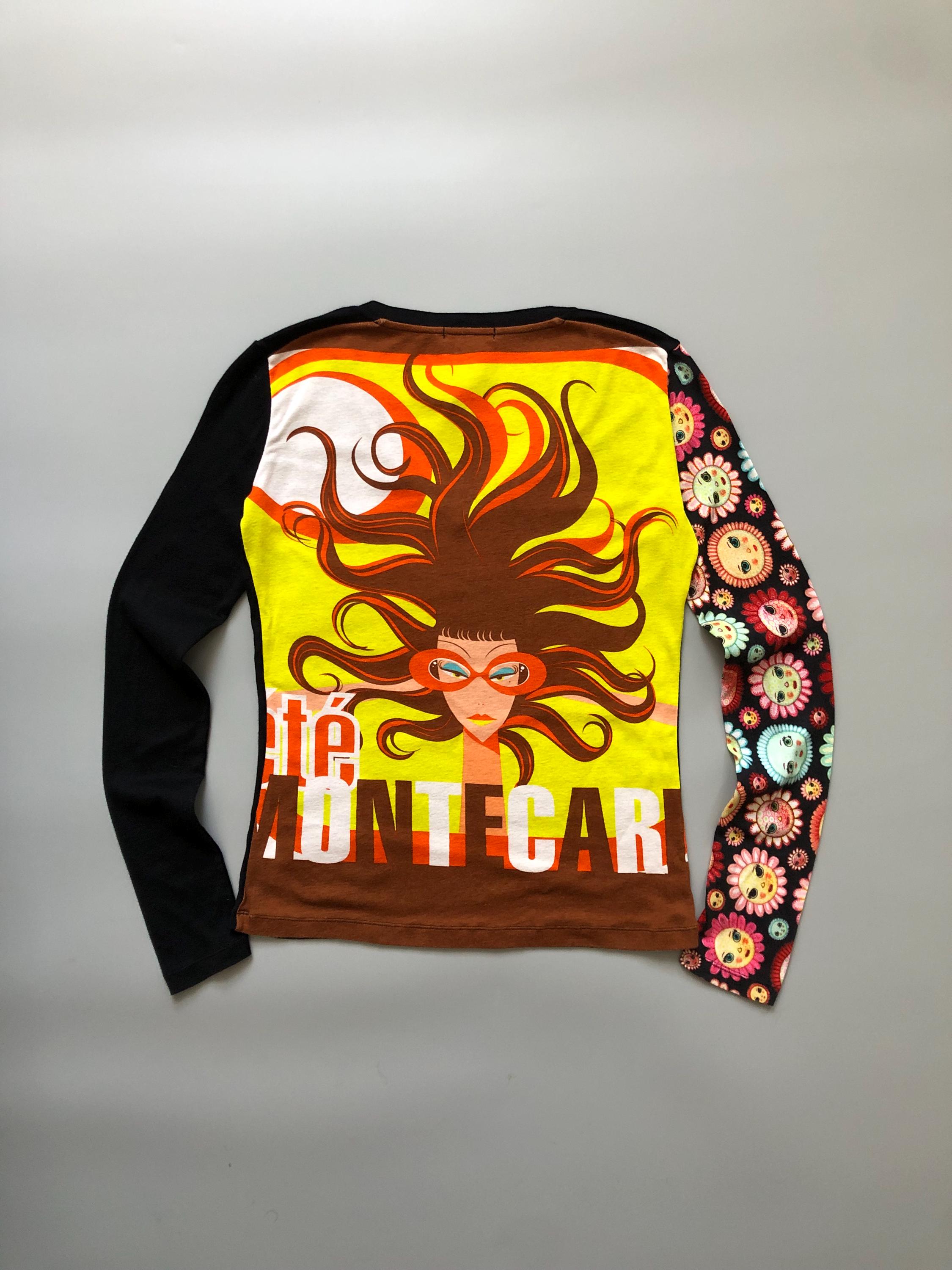 Y2k Hysteric Glamour - Etsy