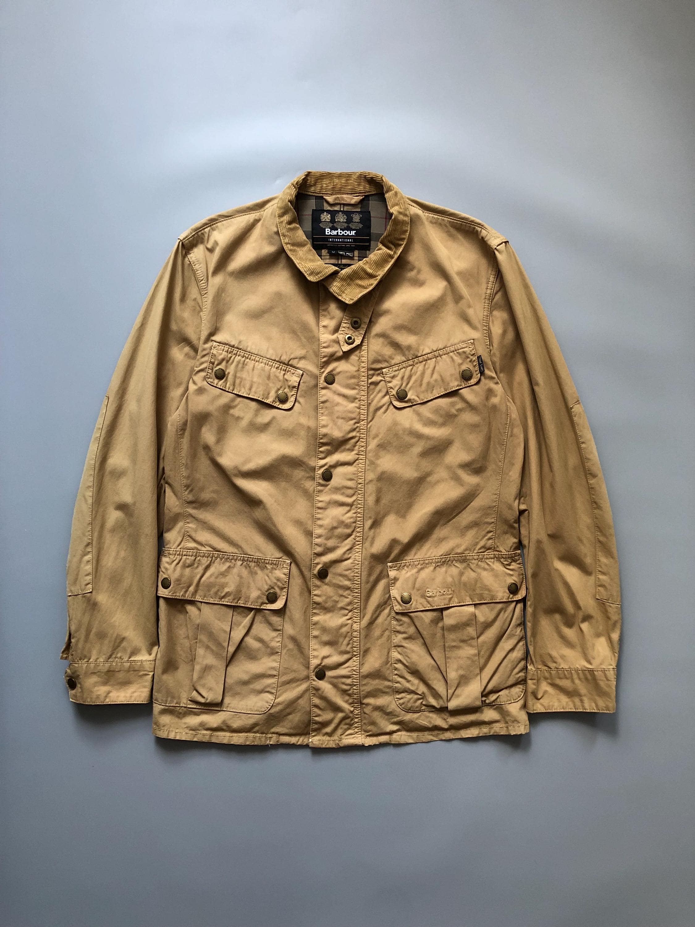 Wax Jacket Range Rover Coat Buy Rover Jacket Online In India India