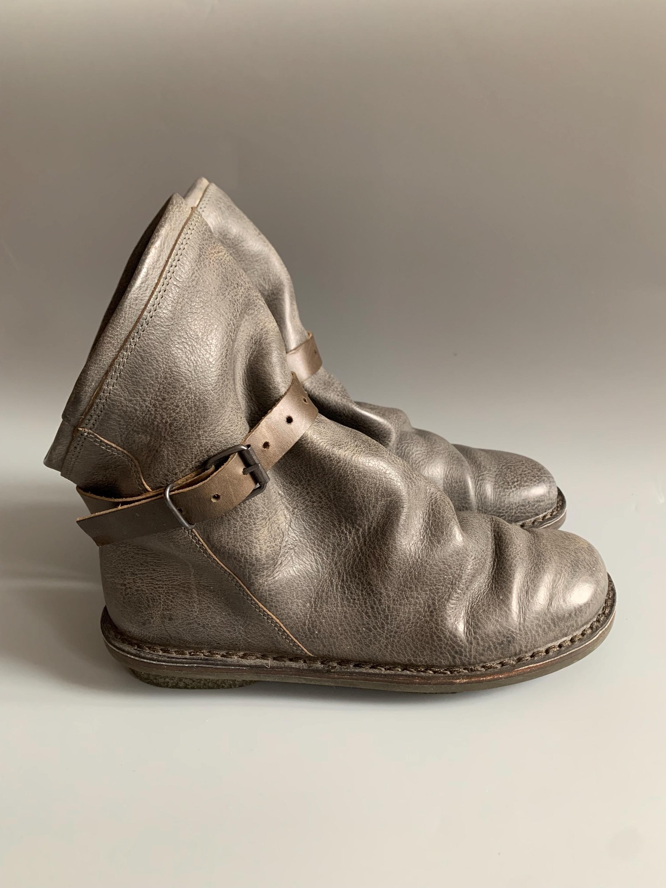 Trippen 37 - Etsy Israel