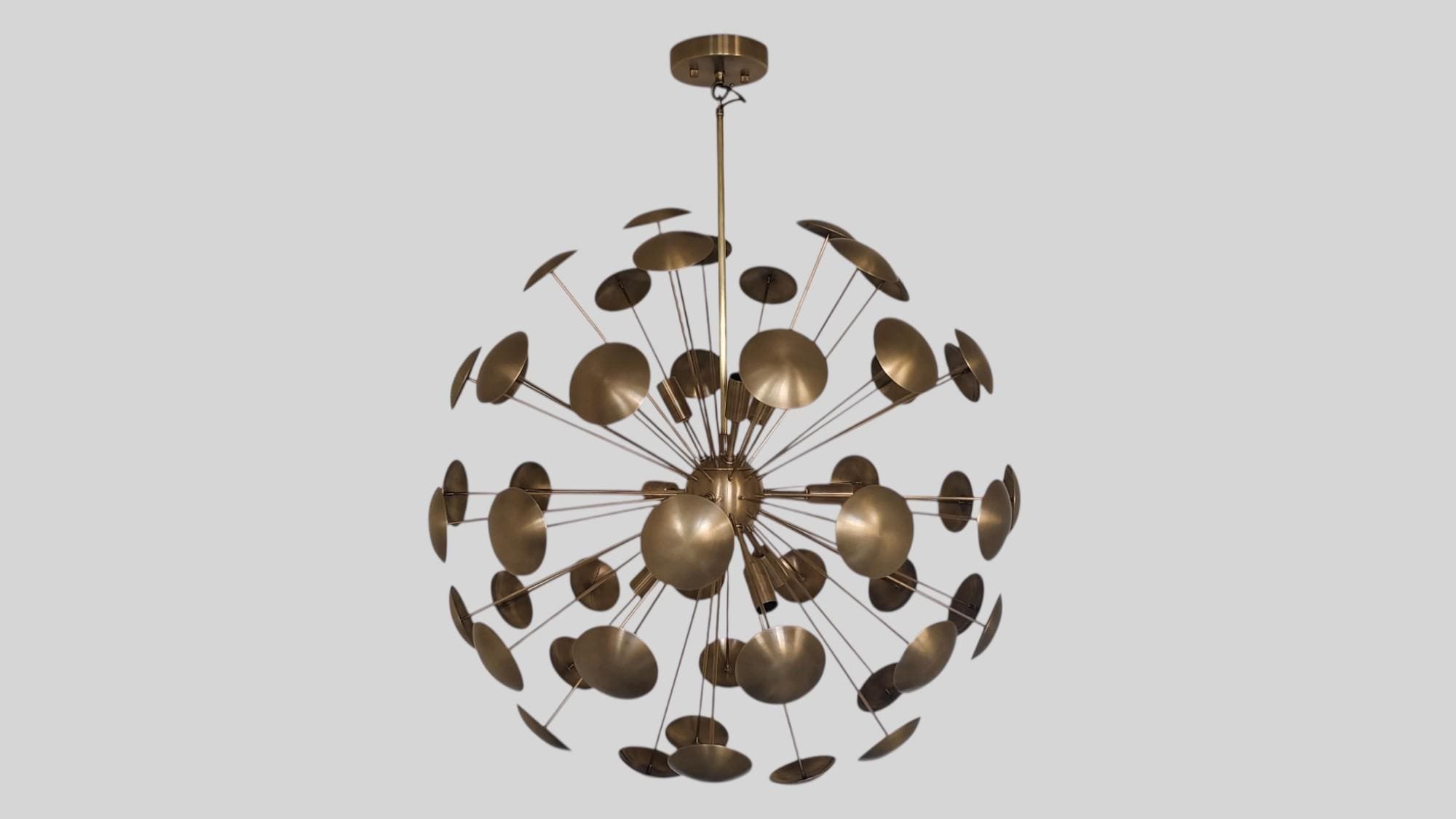 Broyhill brasilia dining - Etsy 日本