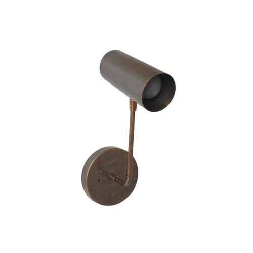 1950年代ミッドセンチュリー真鍮スプートニクシャンデリア4灯