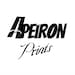 Apeiron Prints