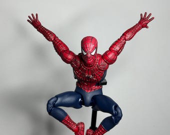 MAFEX トビー スパイダーマン カスタムヘッド il_1080xN.7576656684_laif.jpg