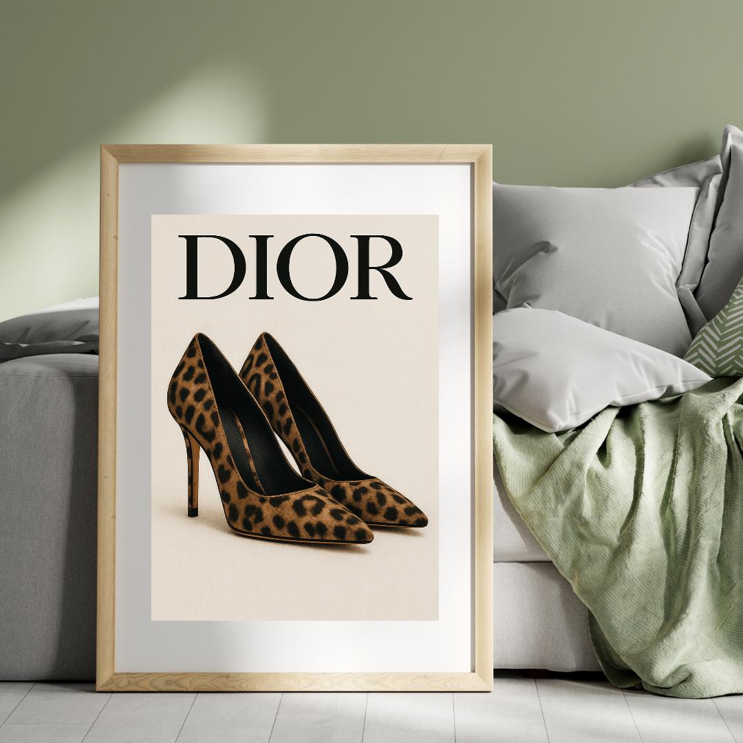 Dior shoes - Etsy 日本 Dior shoes - Etsy 日本