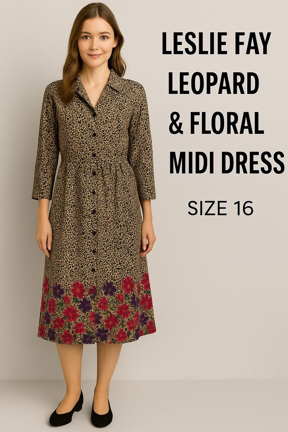long sleeve black midi dress formal Esmeralda Black Long Sleeve Midi Dress