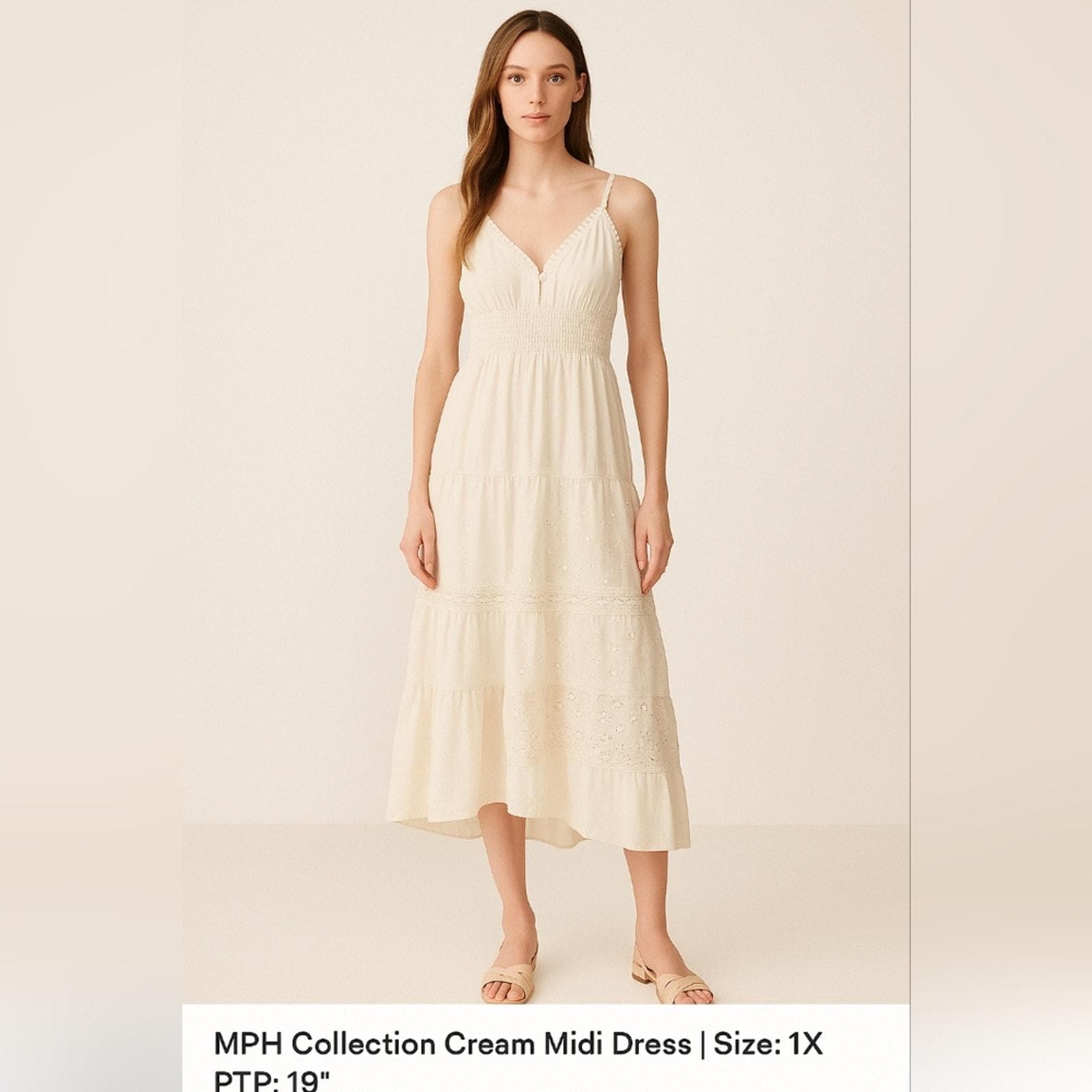 Mph Dress - Etsy Mph Dress - Etsy