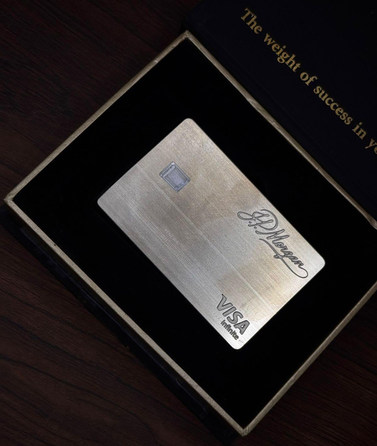 Amex black card art - Etsy 日本