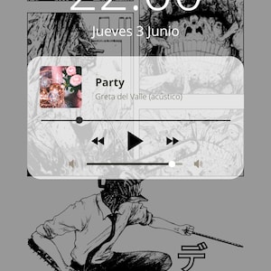 Home Screen & Lock Screen Wallpaper, Phone Wallpaper, Anime Wallpaper, iphone Wallpapers, Mobile Phone Manga Wallpaper, ios, Android, Image