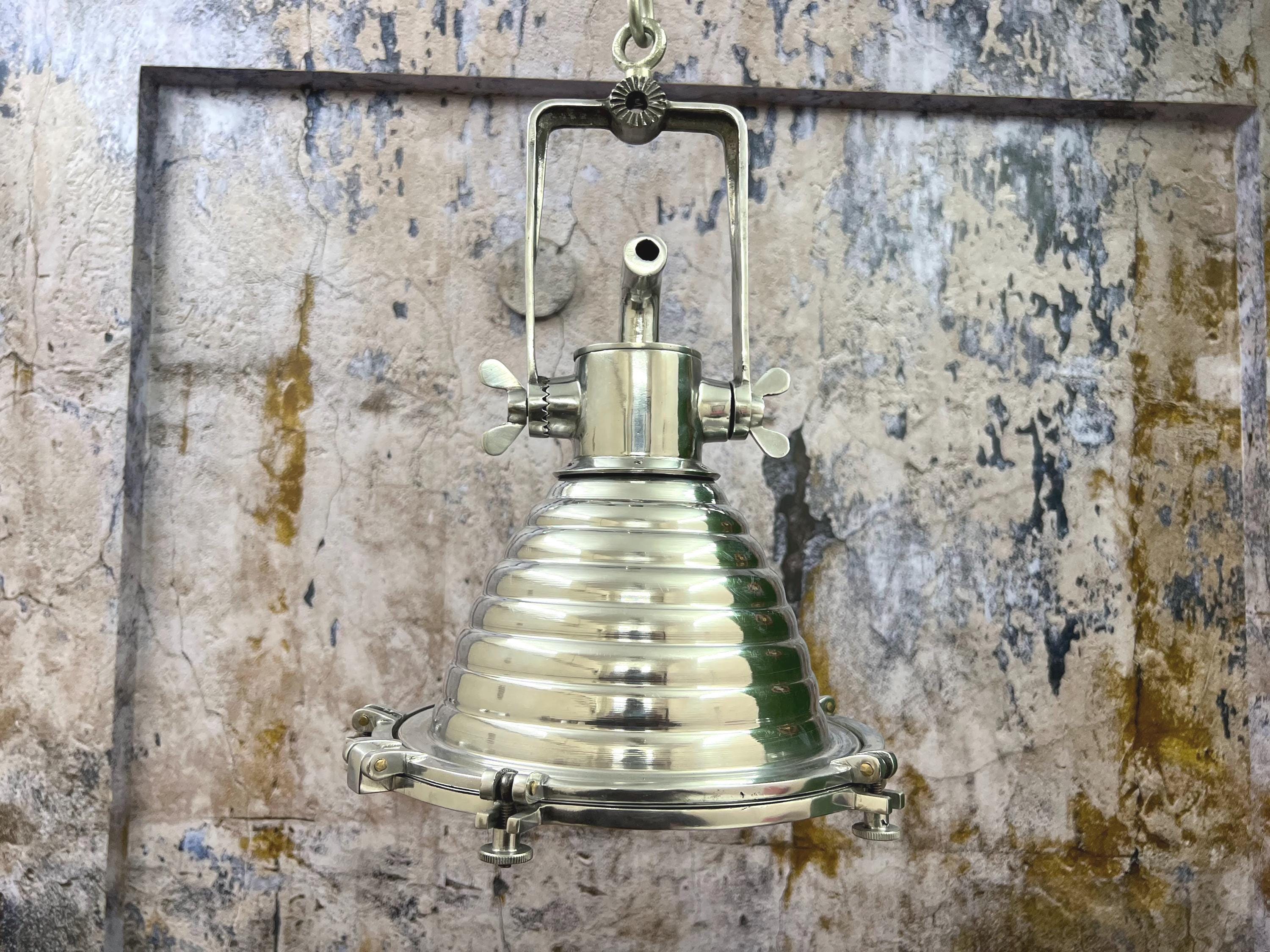 Freistehende Kleiderstange Im Industrial Style - Österreich