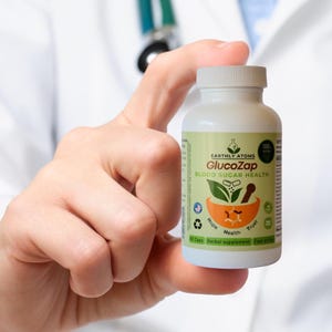 Premium Gesundheit Ergänzung