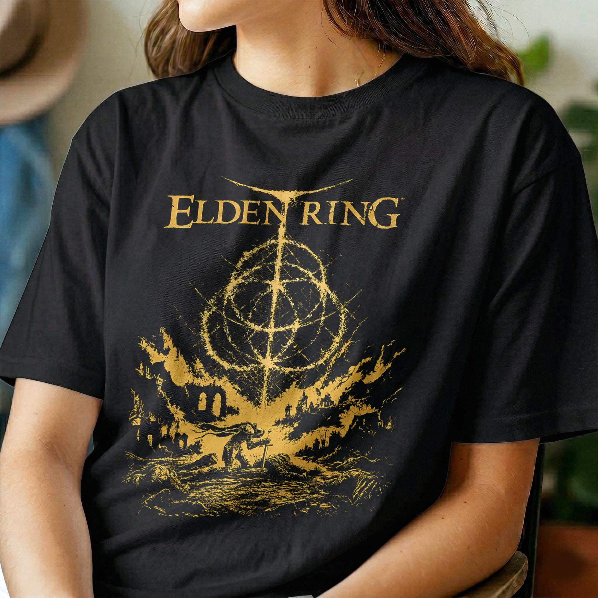 Elden ring clothing - Etsy 日本