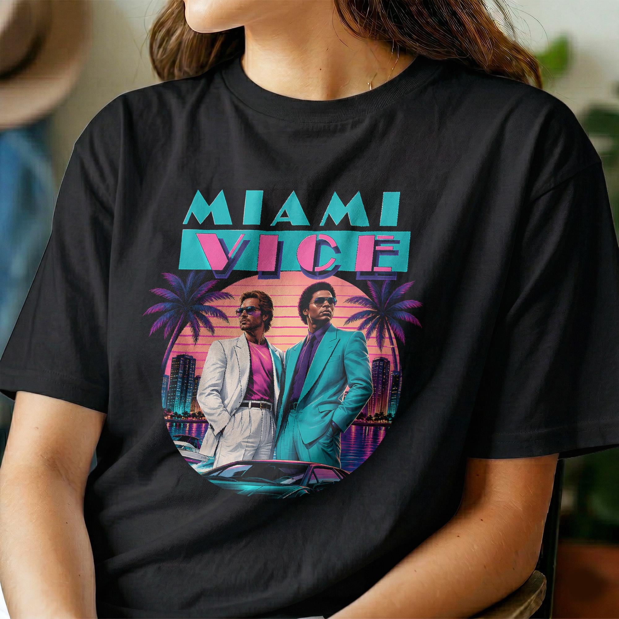 【さいきくすお】25AW シャツカラーTシャツ 完売品 新品タグ付 斉木楠雄のψ難 tシャツ - Etsy 日本