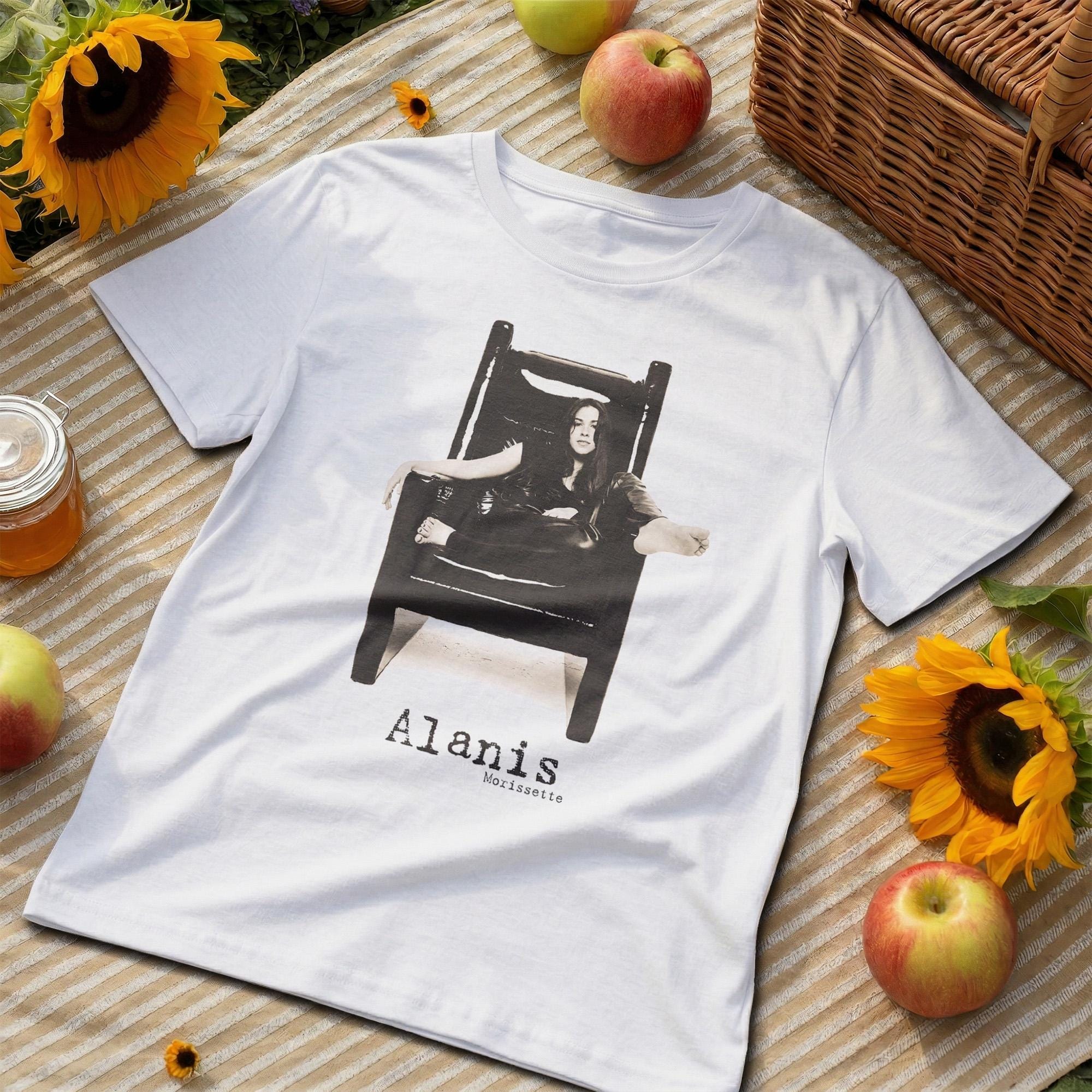 Alain delon tshirt - Etsy 日本