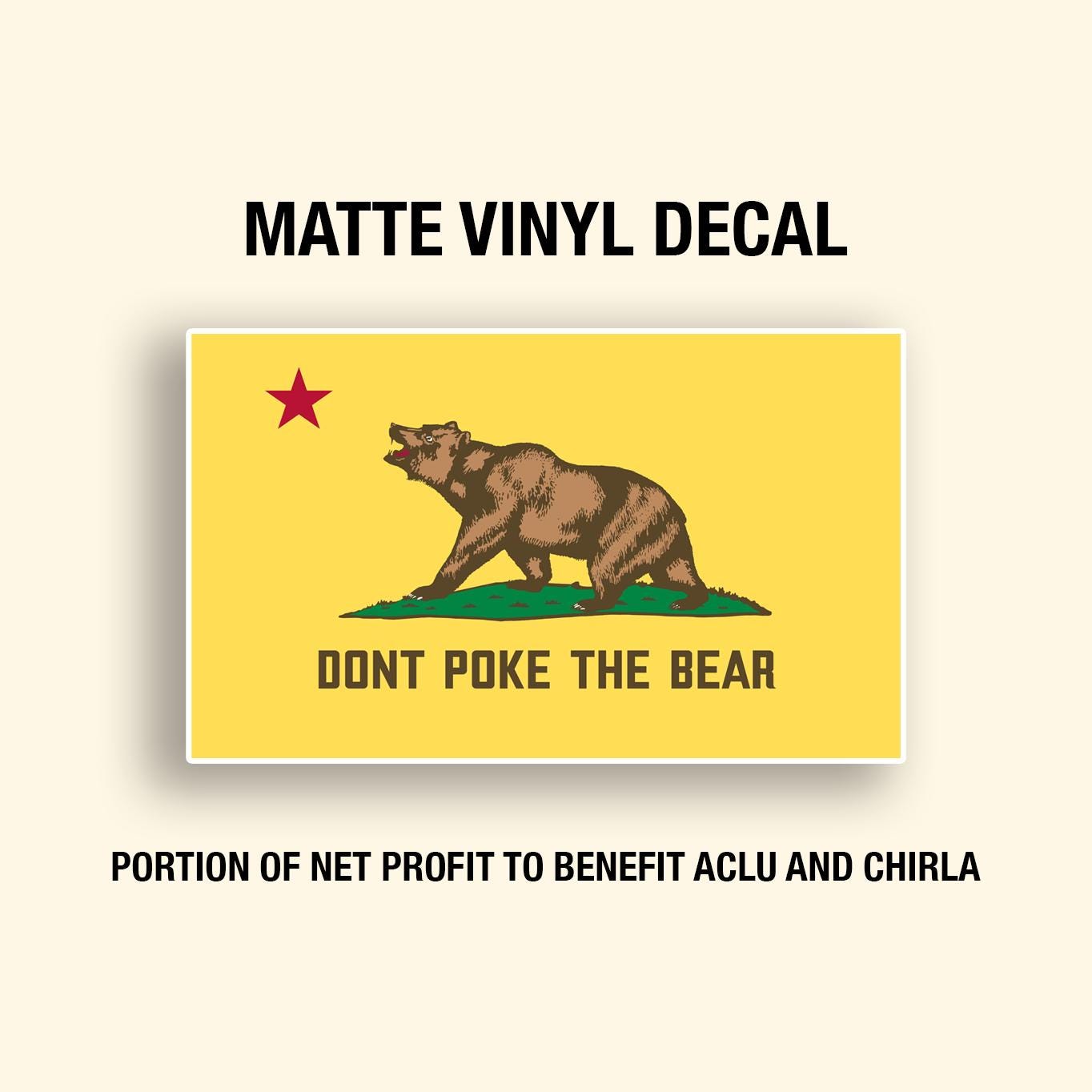 M5S, Annalaura Orrco: "Emendamento Ad Personam Contro La Ma Vttora