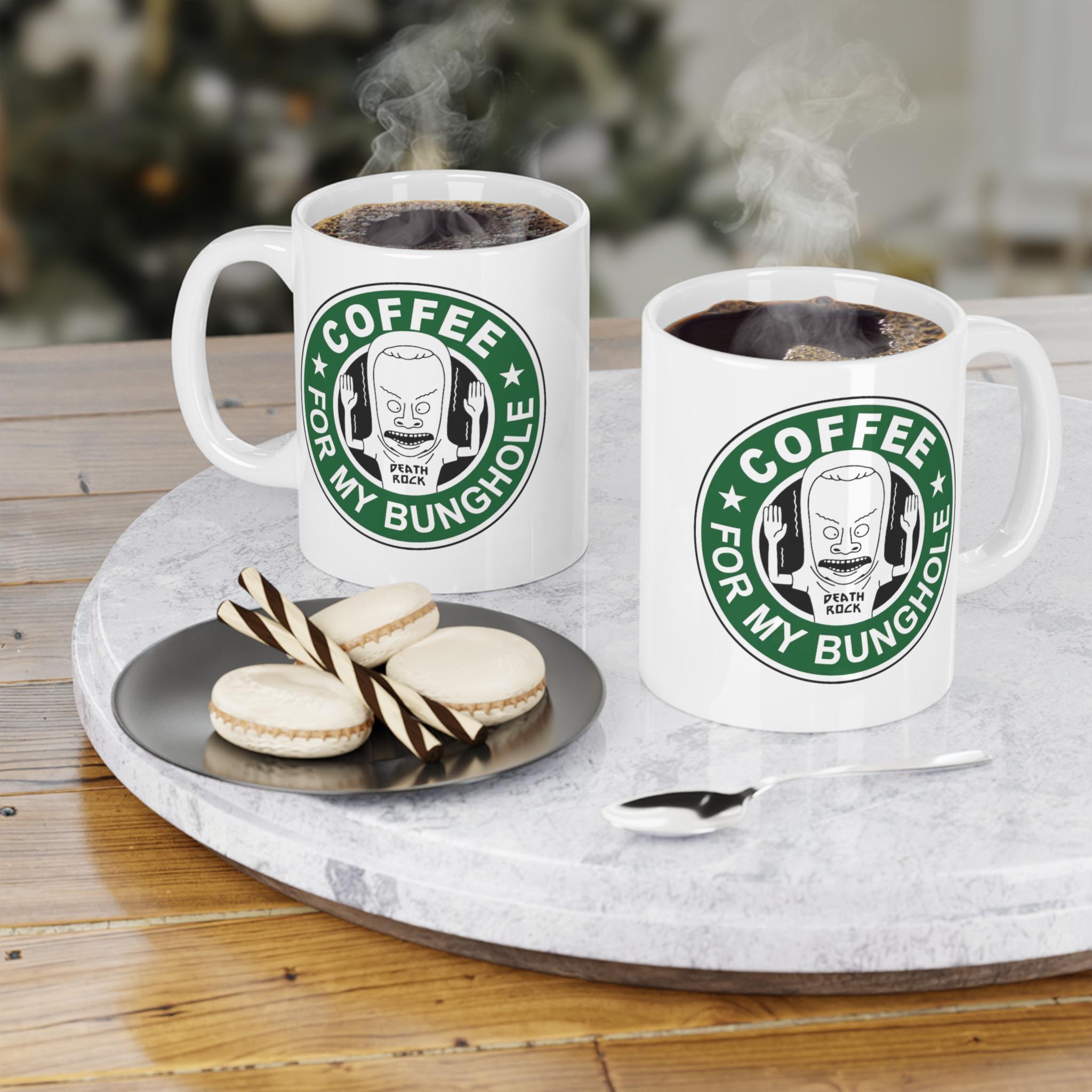Tazza da tè o caffè con elefante, colorata, con elefante, per lavoro, ufficio, tè, caffè, regalo di compleanno (C