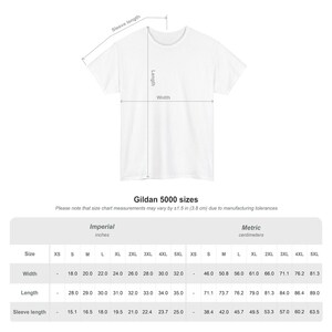 I Know HTML Code Computer Programmer Tee, Funny Coding Ladies Man T-Shirt, Programmer Gift Shirt image 14