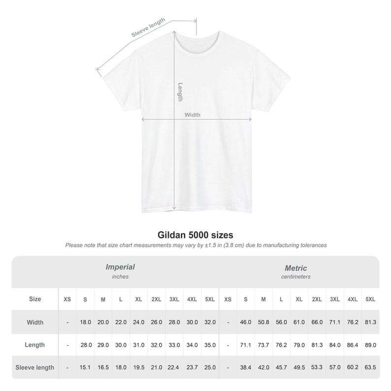 I Know HTML Code Computer Programmer Tee, Funny Coding Ladies Man T-Shirt, Programmer Gift Shirt image 14