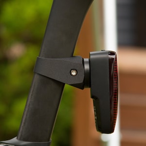 Specialized Tarmac SL8 Universal varia radar Mount