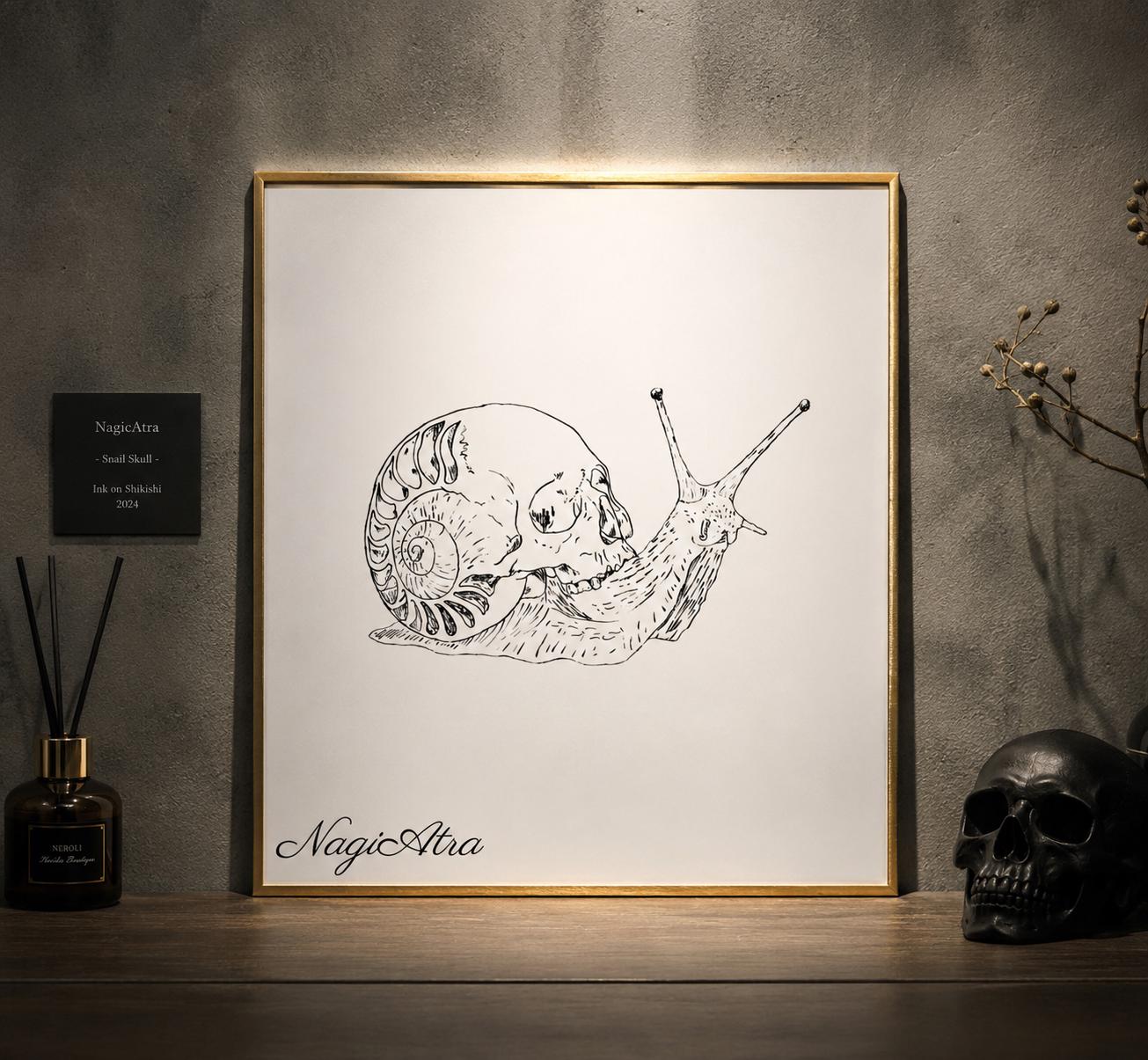 鉛筆画＆イラスト - Etsy 日本