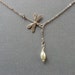 see more listings in the Minimalist Jewelry section