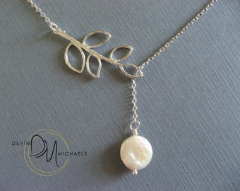 Devin Rose Jewelry - Etsy