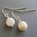 see more listings in the Dangle Earrings section